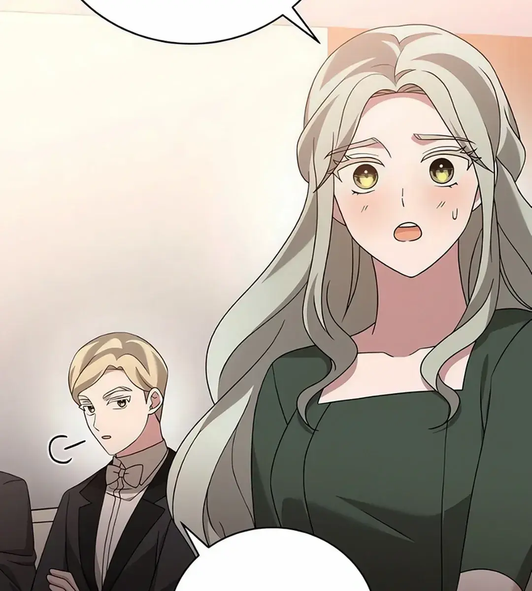 High Class Chapter 9 Page 17