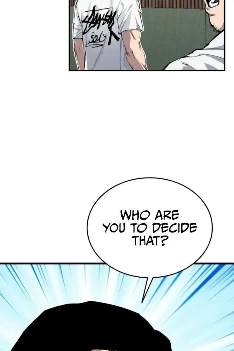 High Class Chapter 9 Page 24