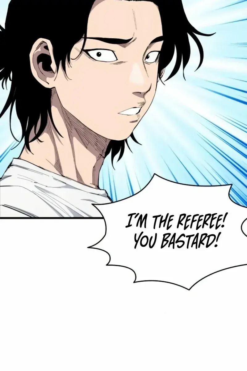 High Class Chapter 9 Page 25