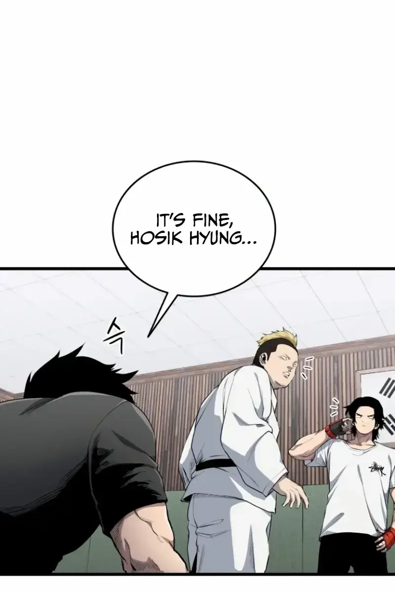 High Class Chapter 9 Page 28