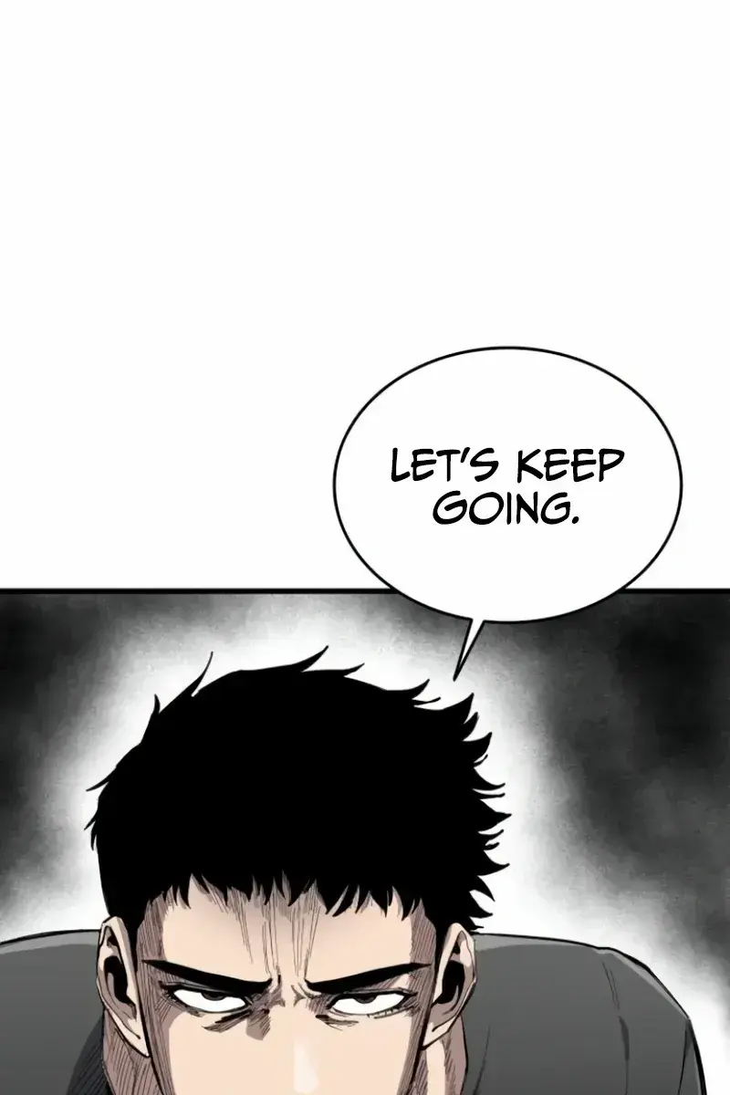 High Class Chapter 9 Page 29