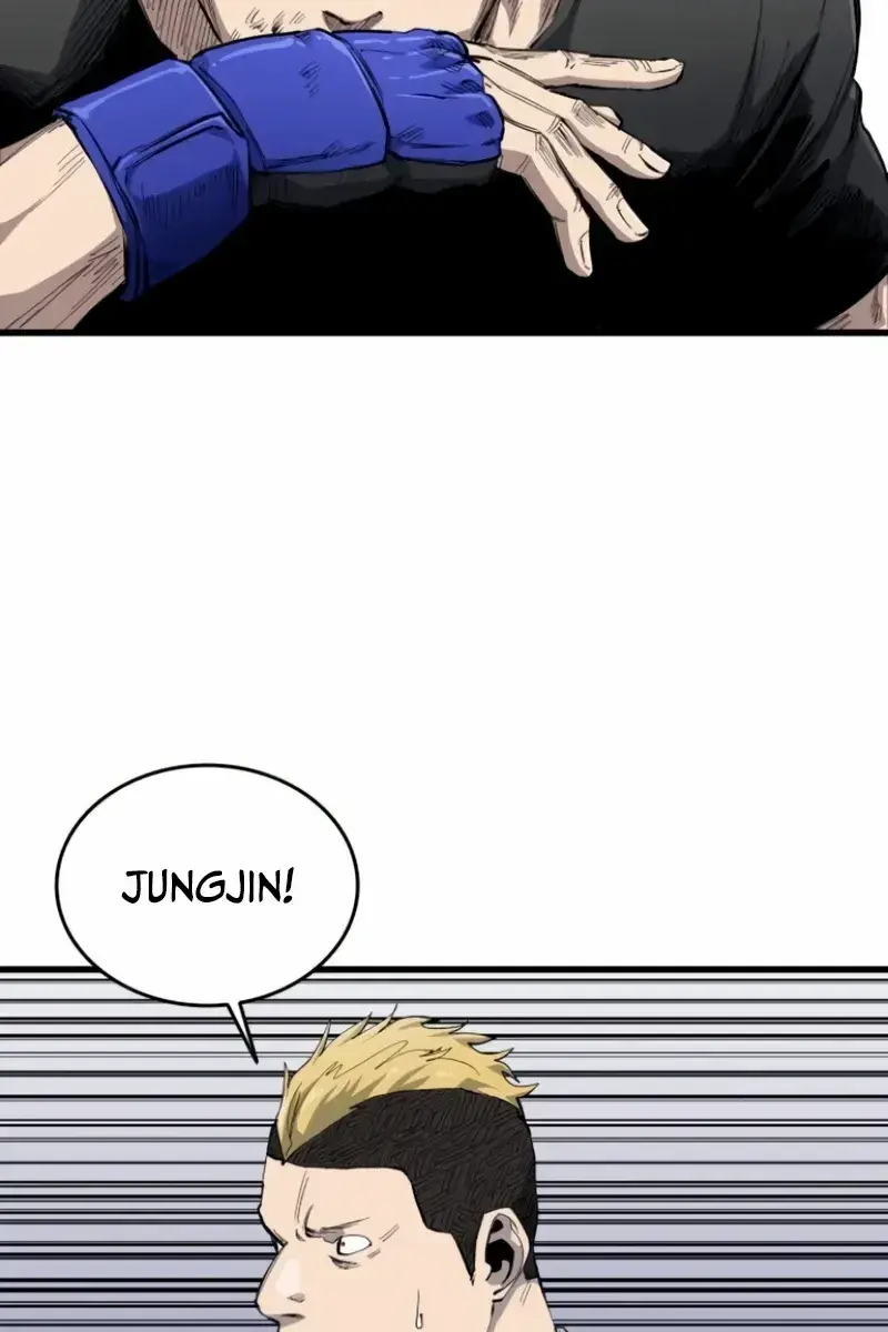 High Class Chapter 9 Page 30