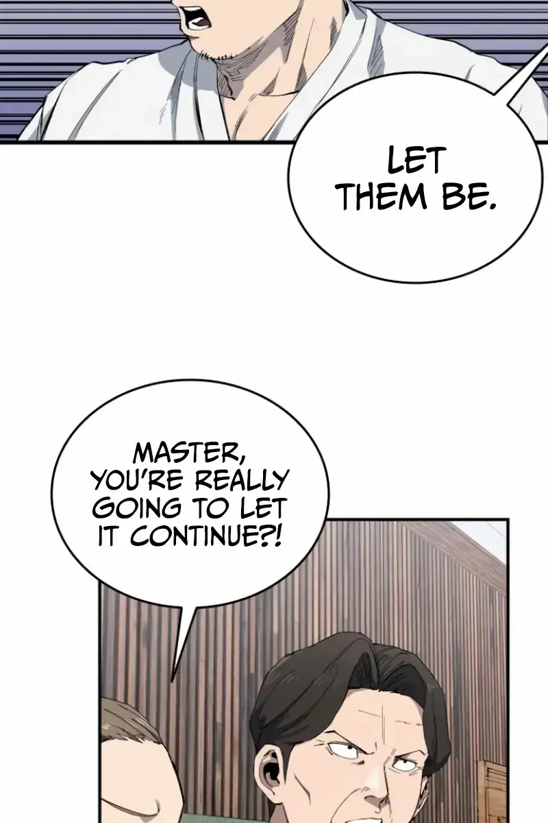 High Class Chapter 9 Page 31