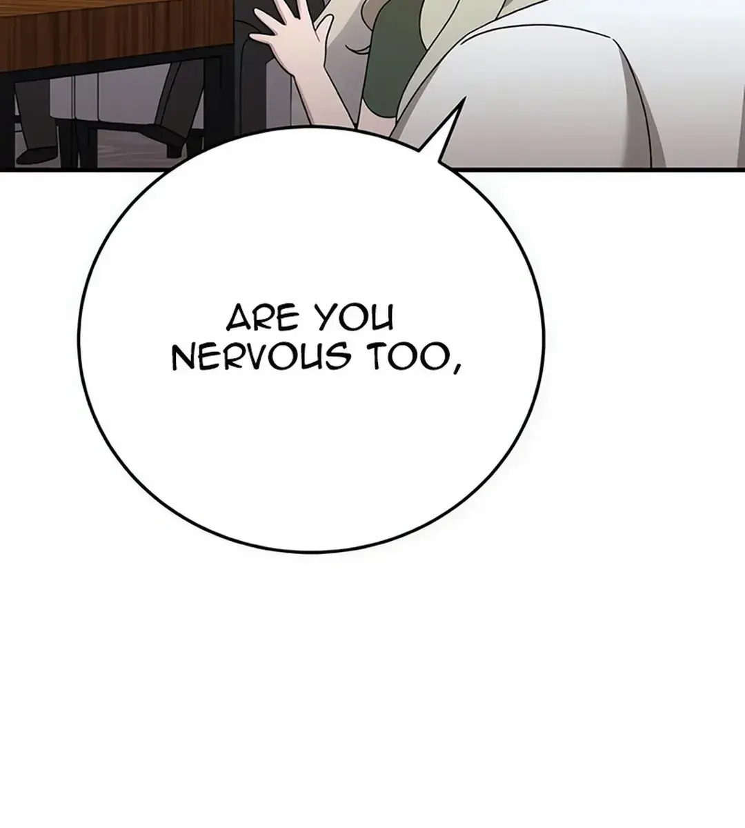 High Class Chapter 9 Page 35