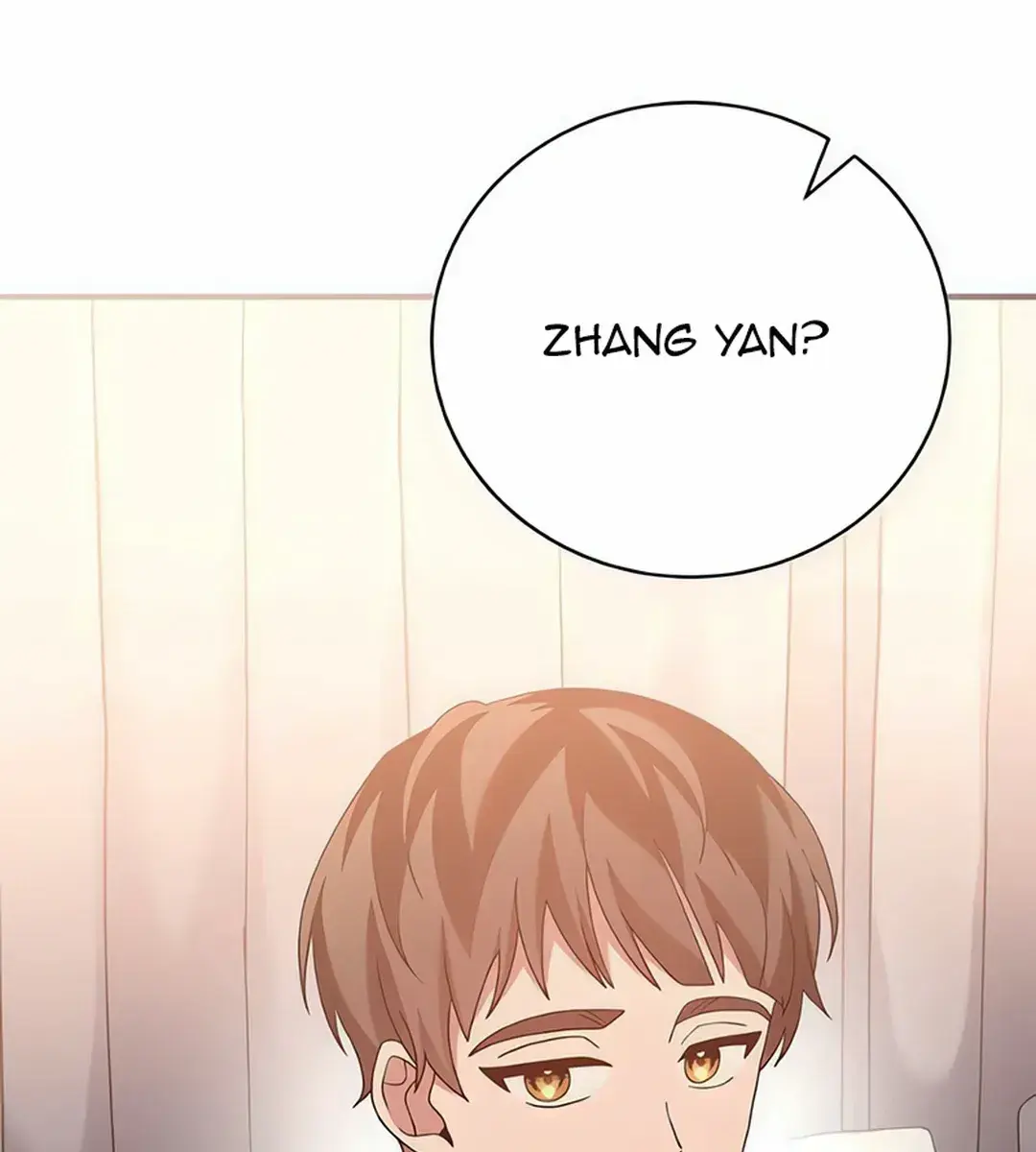 High Class Chapter 9 Page 36