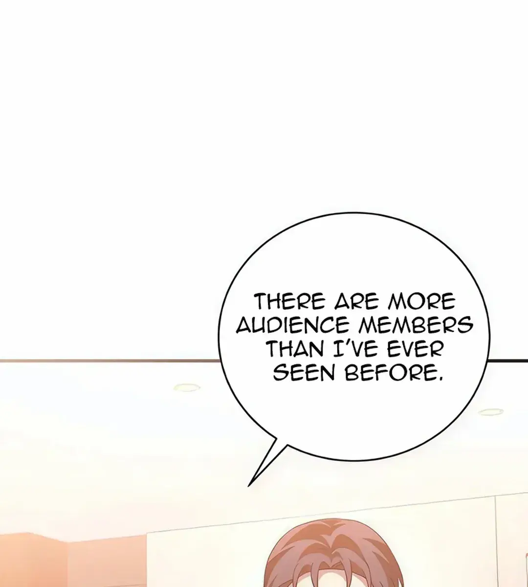 High Class Chapter 9 Page 38