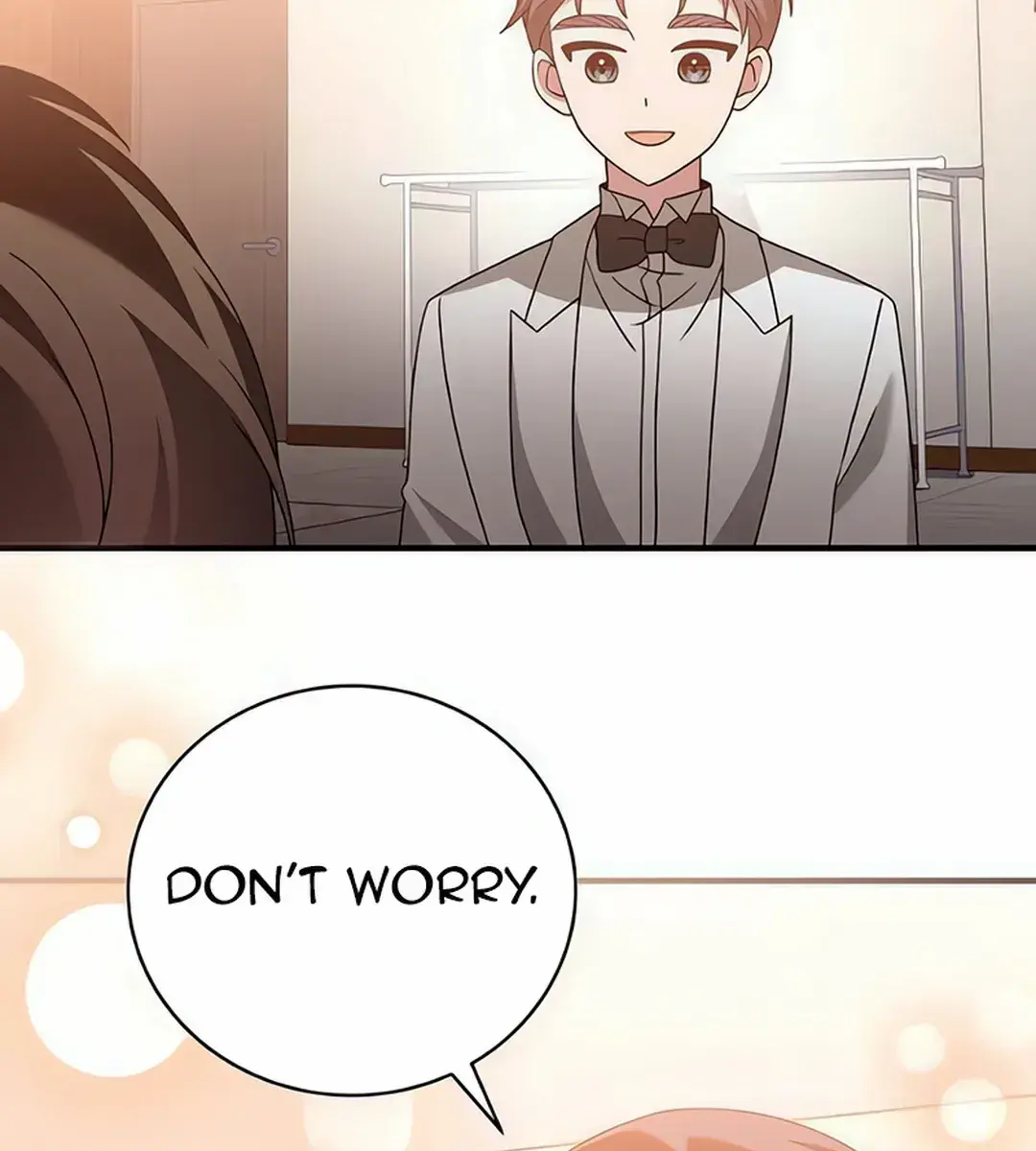 High Class Chapter 9 Page 39