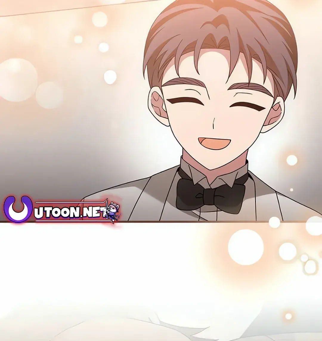 High Class Chapter 9 Page 40