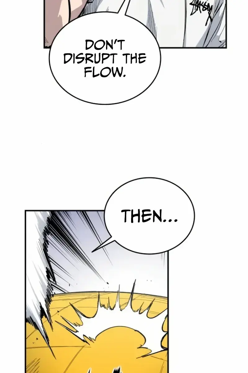 High Class Chapter 9 Page 42