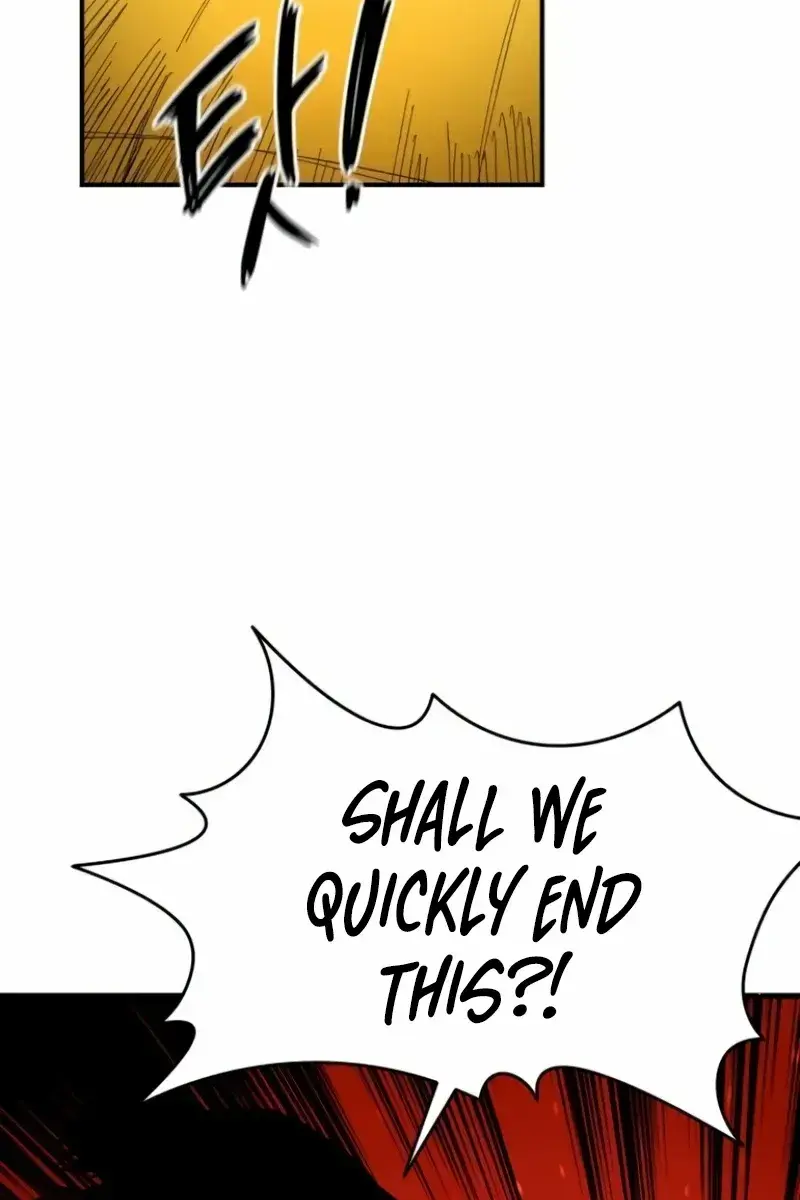 High Class Chapter 9 Page 43