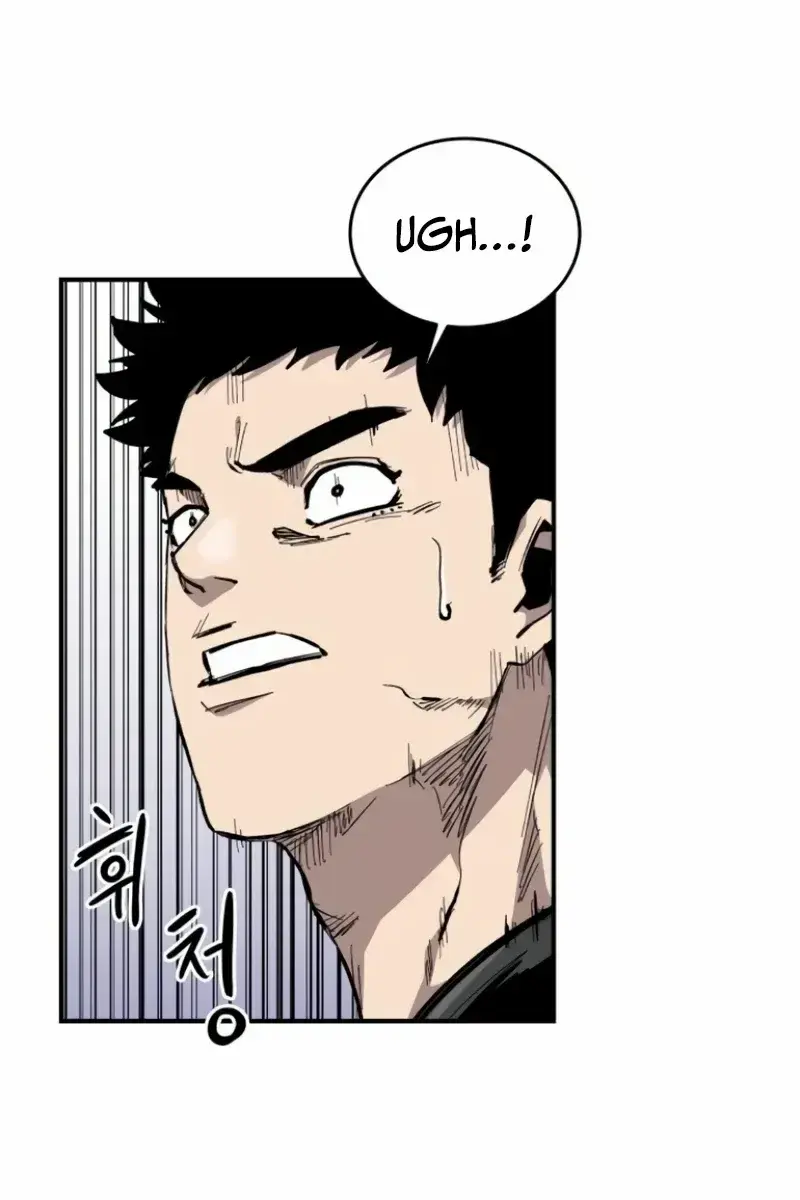 High Class Chapter 9 Page 48