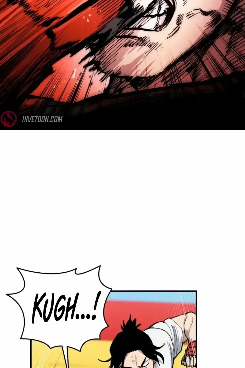 High Class Chapter 9 Page 50