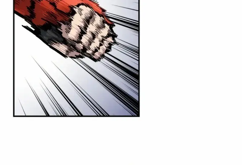 High Class Chapter 9 Page 52