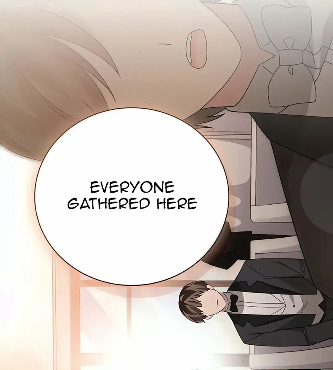 High Class Chapter 9 Page 53