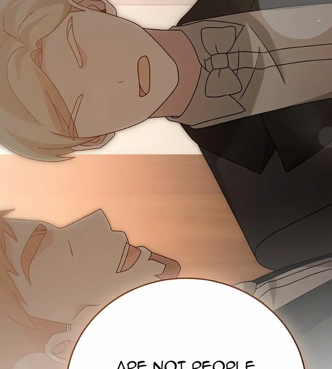 High Class Chapter 9 Page 55