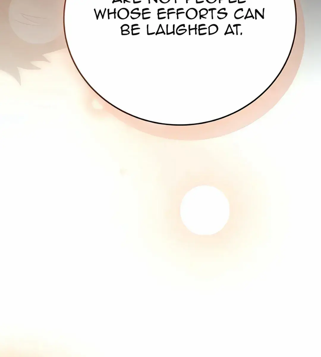 High Class Chapter 9 Page 56