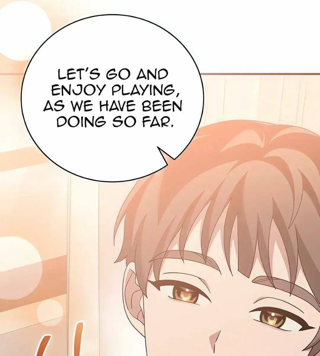 High Class Chapter 9 Page 57