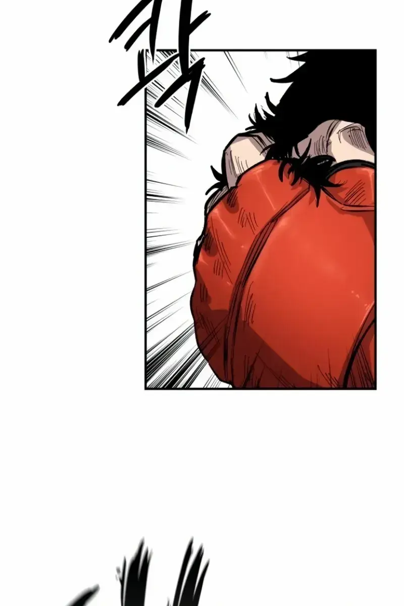 High Class Chapter 9 Page 62