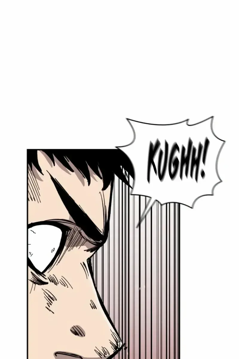 High Class Chapter 9 Page 64