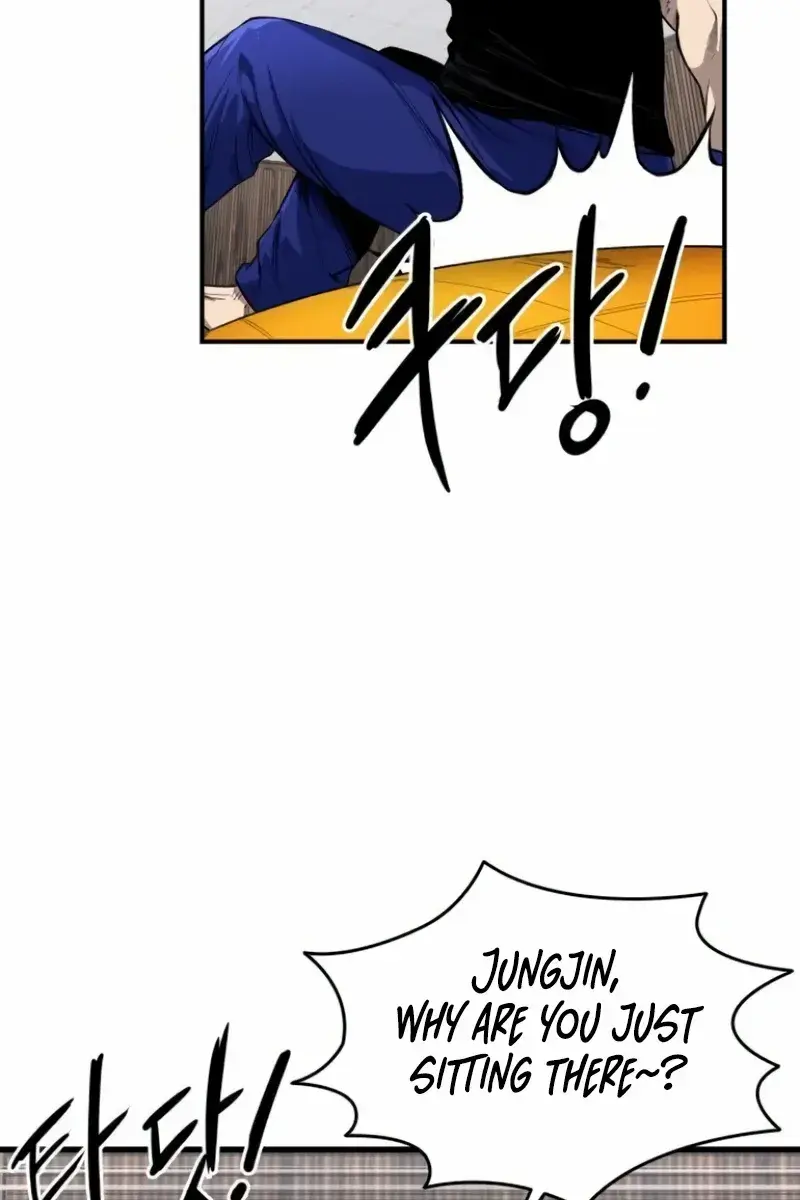 High Class Chapter 9 Page 67