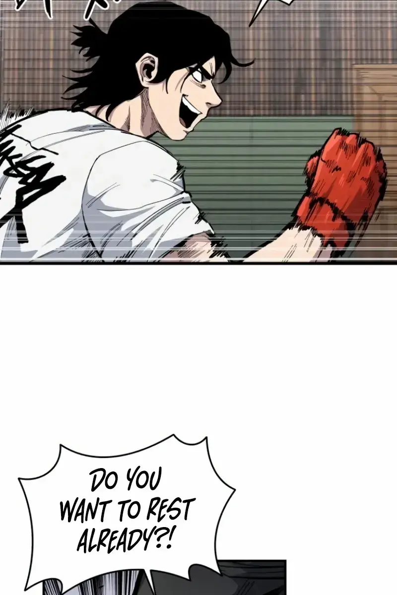 High Class Chapter 9 Page 68