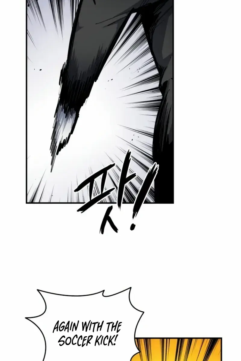 High Class Chapter 9 Page 69