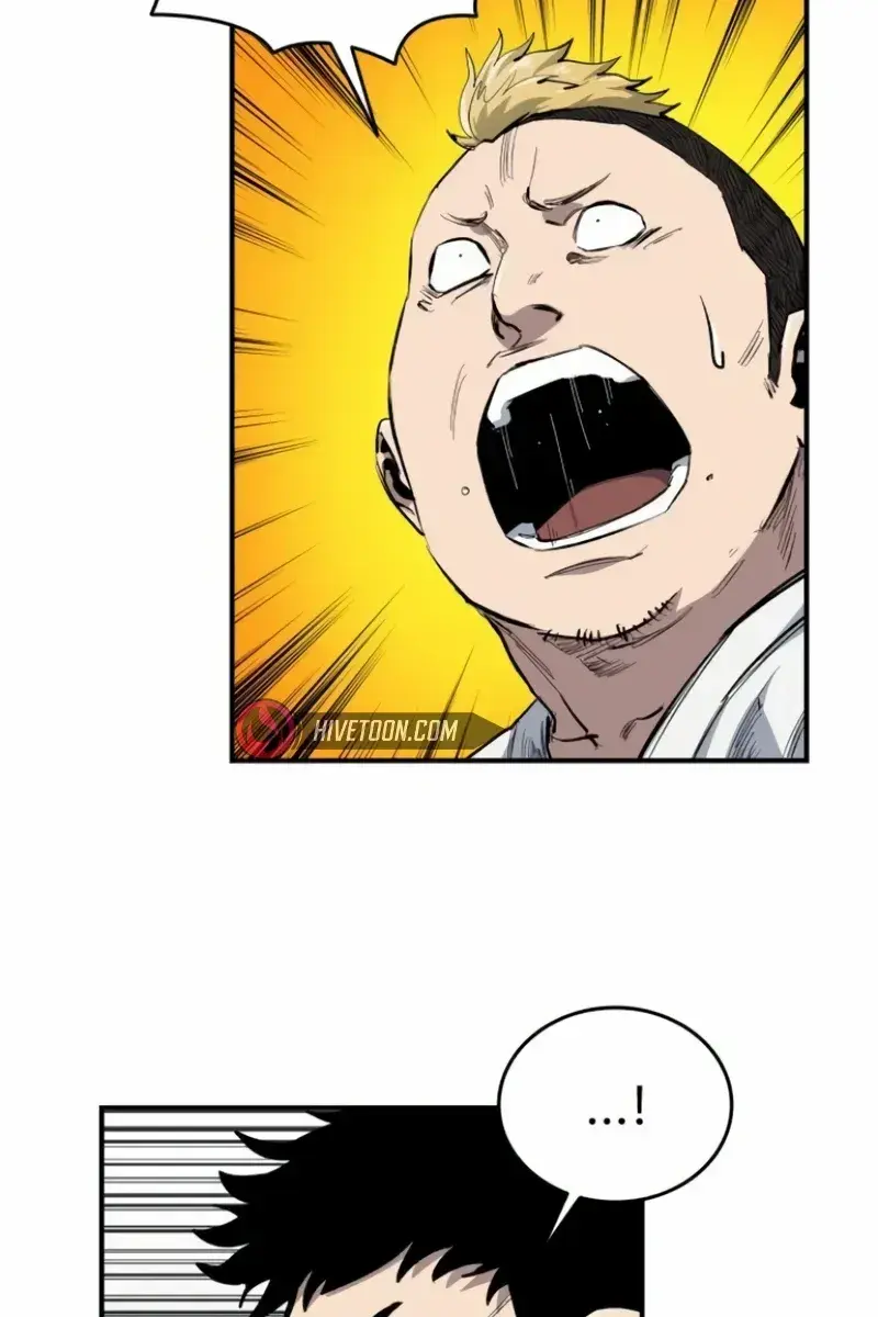 High Class Chapter 9 Page 70