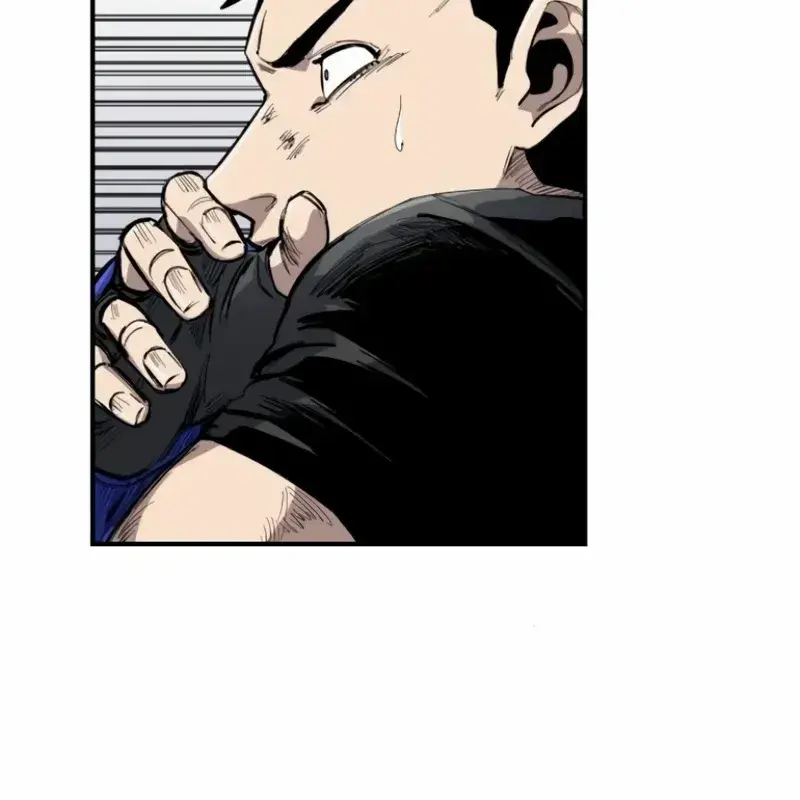 High Class Chapter 9 Page 71