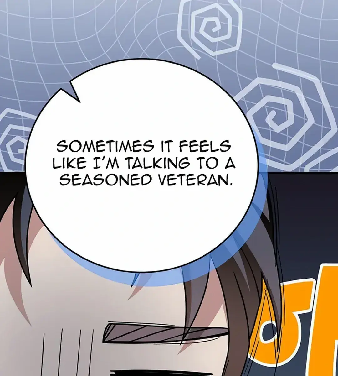 High Class Chapter 9 Page 72