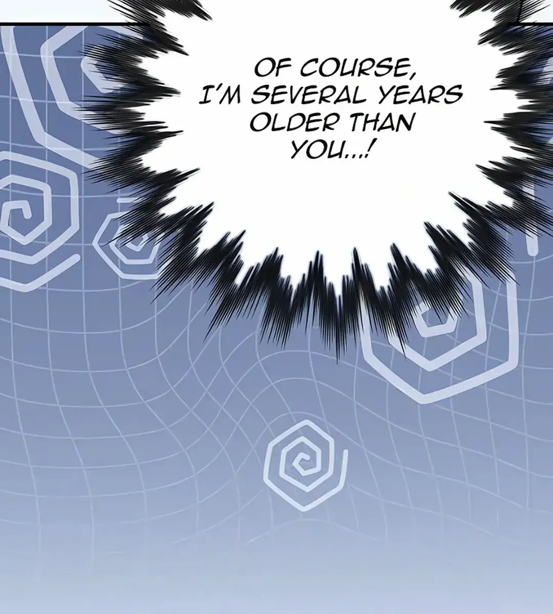 High Class Chapter 9 Page 74