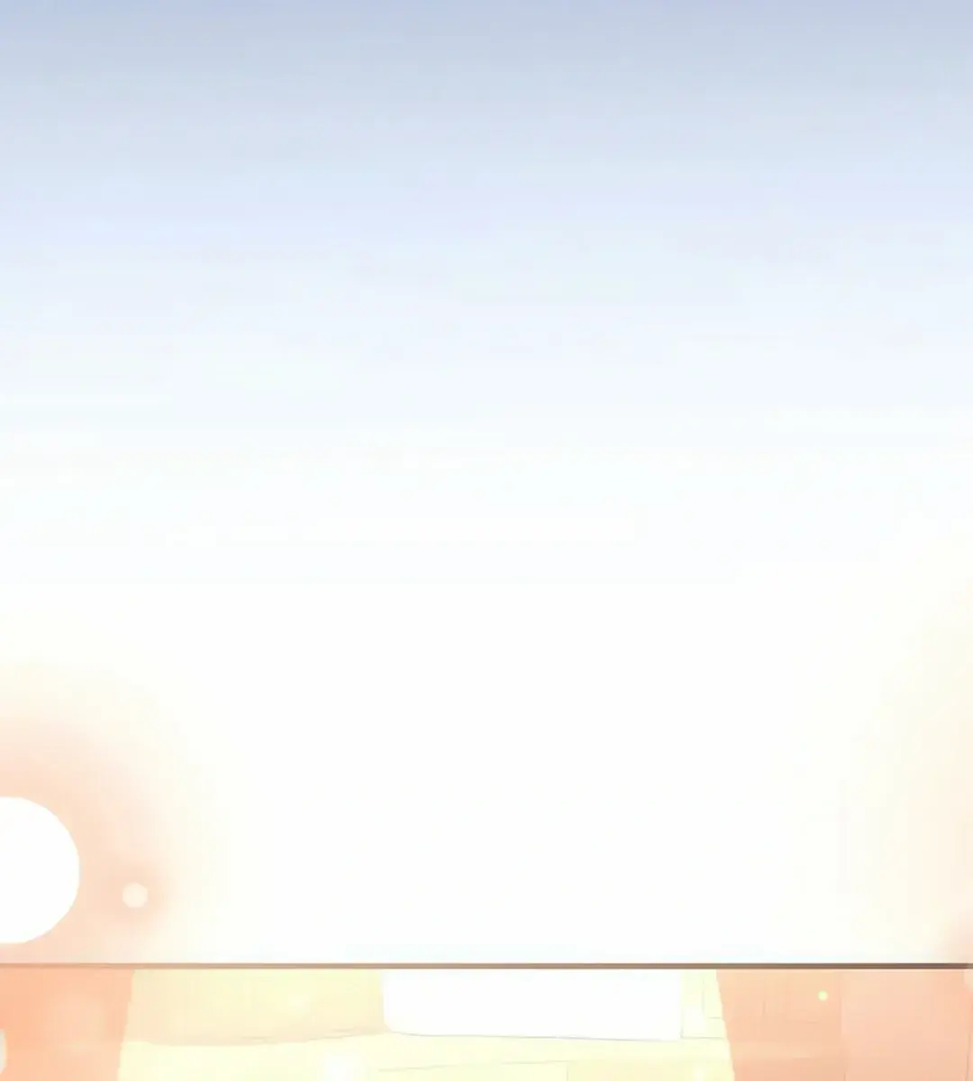 High Class Chapter 9 Page 75