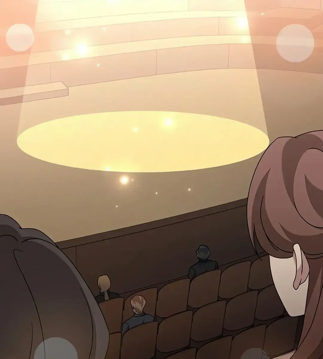 High Class Chapter 9 Page 76