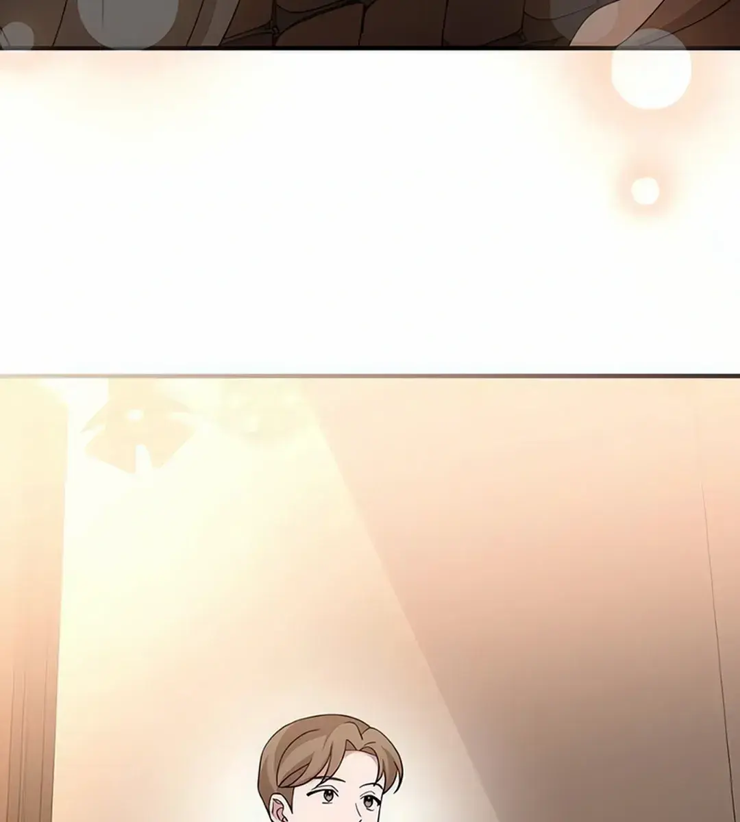 High Class Chapter 9 Page 77