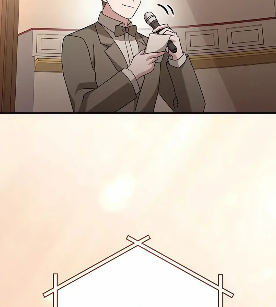 High Class Chapter 9 Page 78