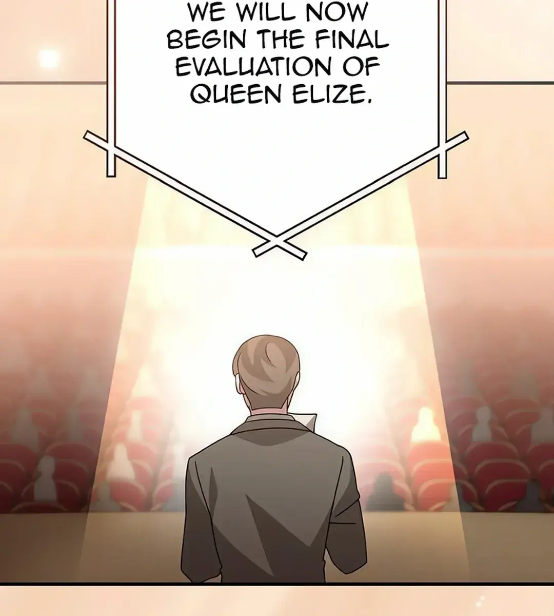 High Class Chapter 9 Page 79