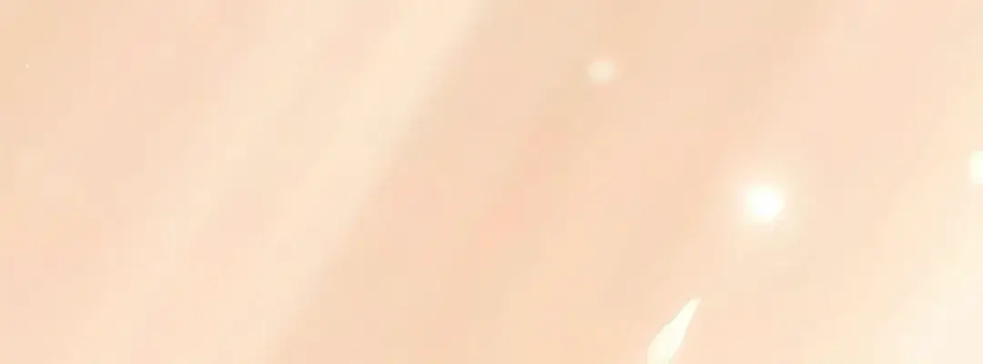 High Class Chapter 9 Page 80