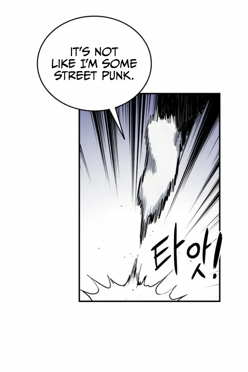 High Class Chapter 9 Page 82