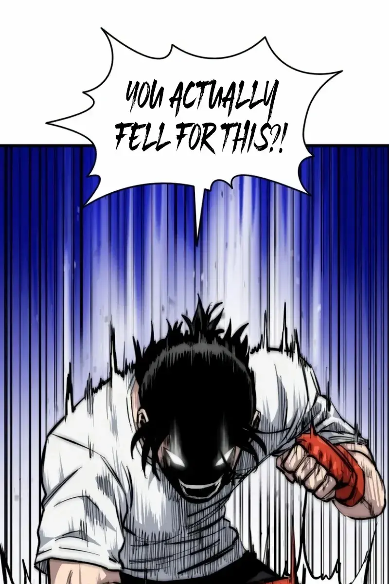 High Class Chapter 9 Page 83