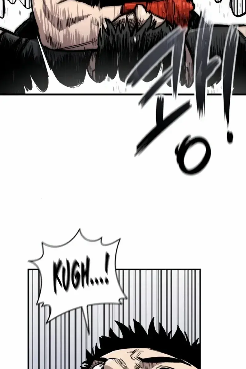 High Class Chapter 9 Page 84