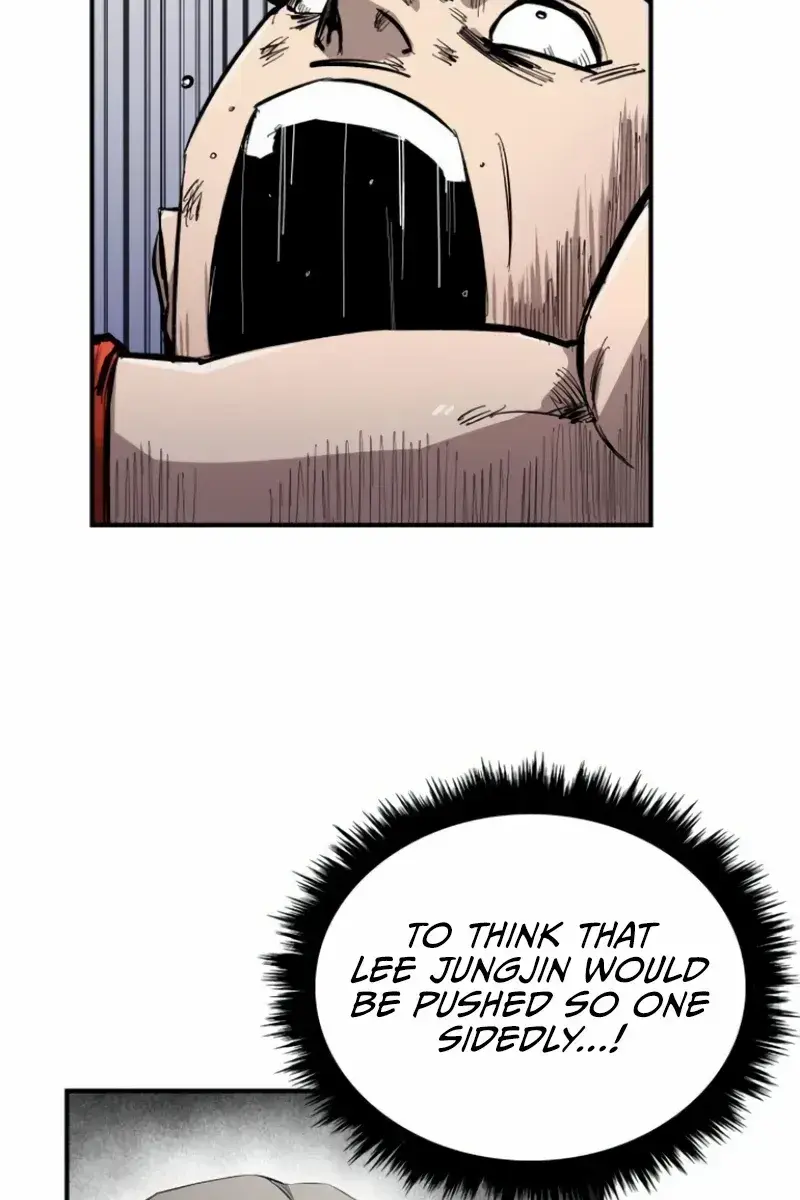 High Class Chapter 9 Page 85