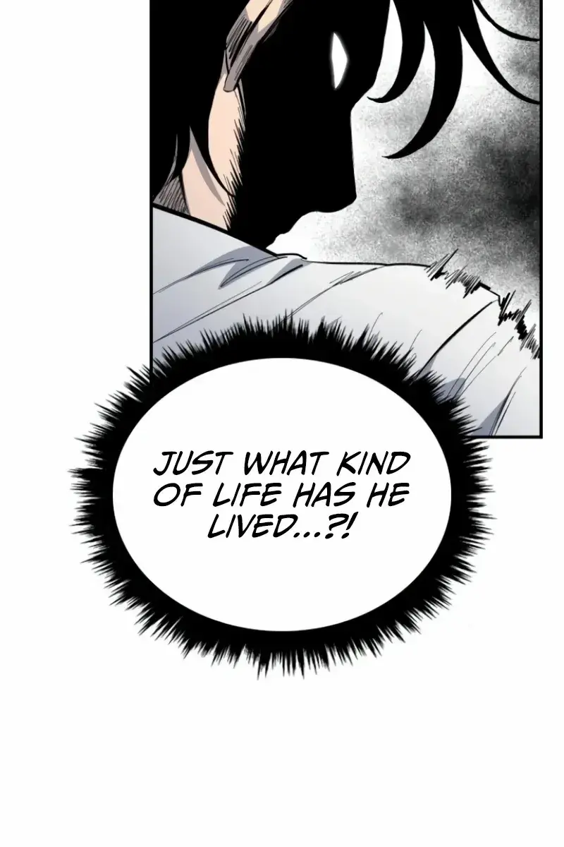 High Class Chapter 9 Page 88