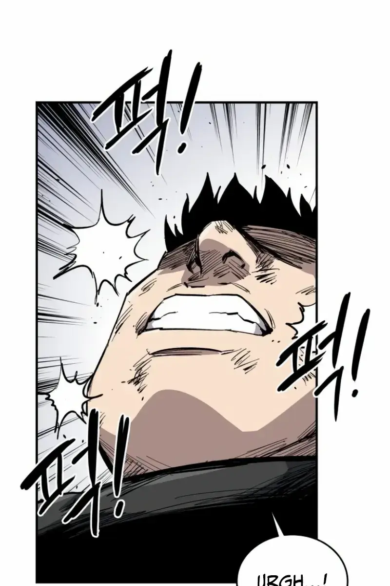 High Class Chapter 9 Page 89