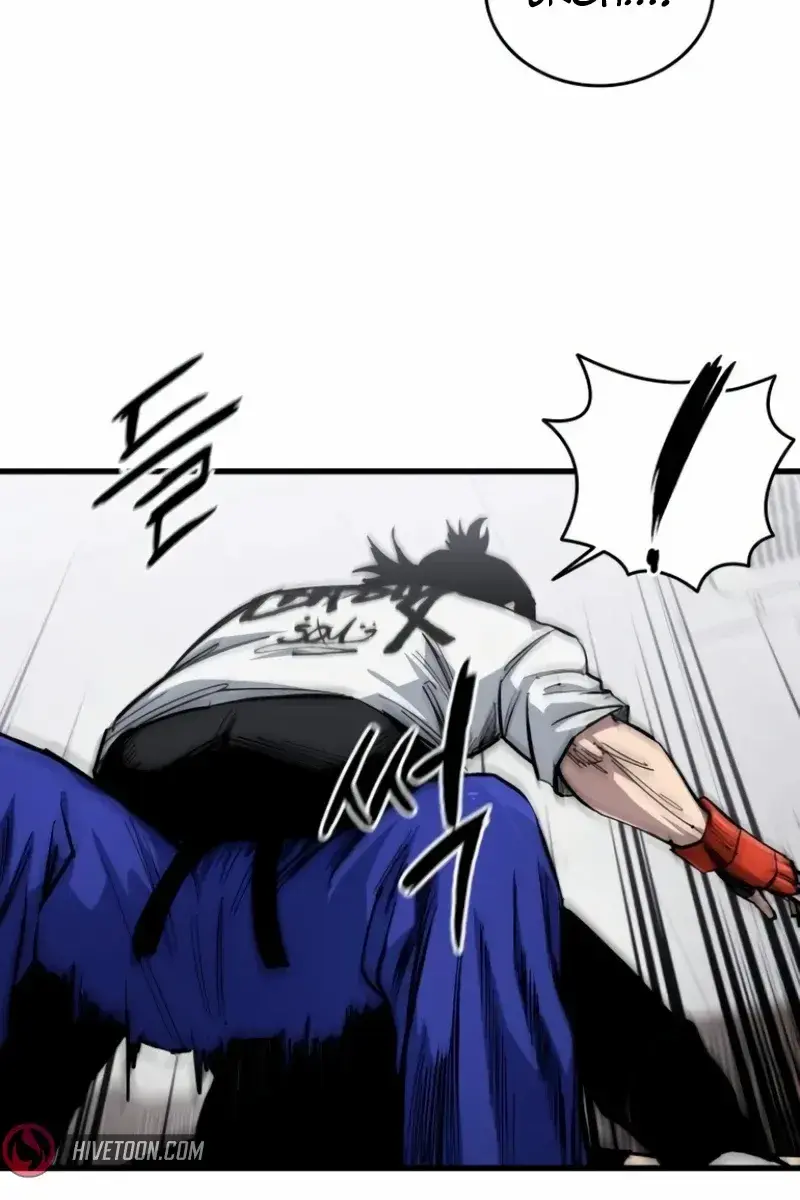 High Class Chapter 9 Page 90