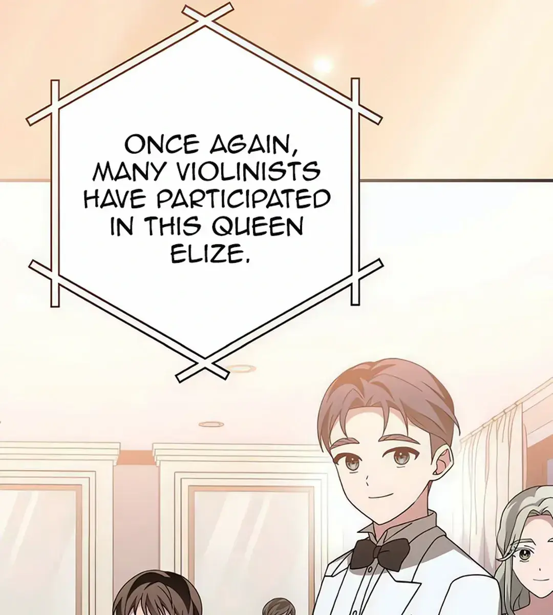 High Class Chapter 9 Page 93