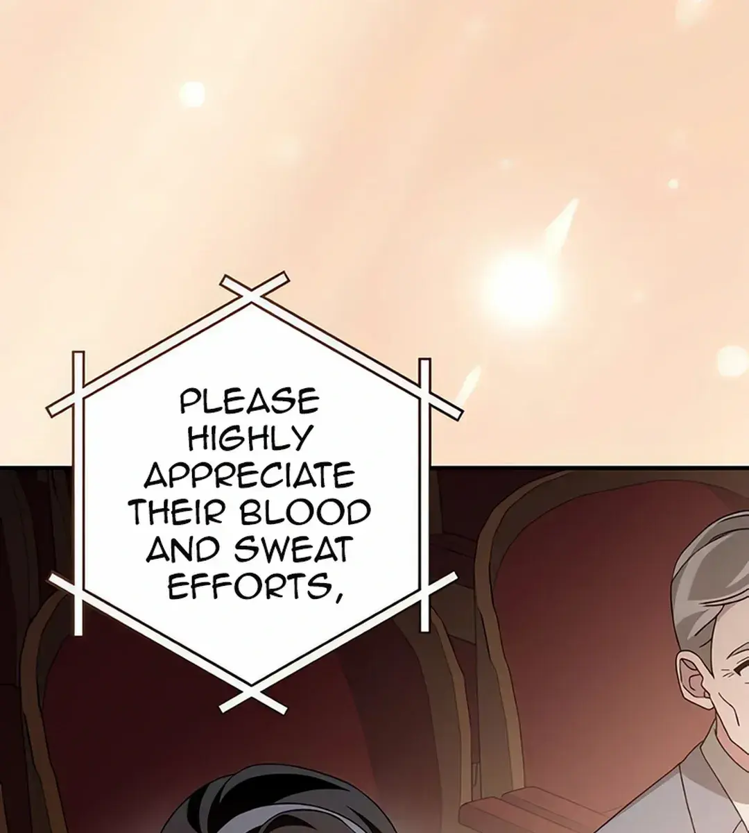 High Class Chapter 9 Page 95