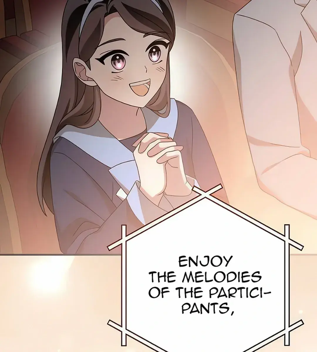 High Class Chapter 9 Page 96