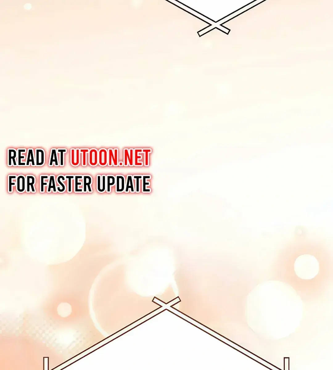 High Class Chapter 9 Page 97