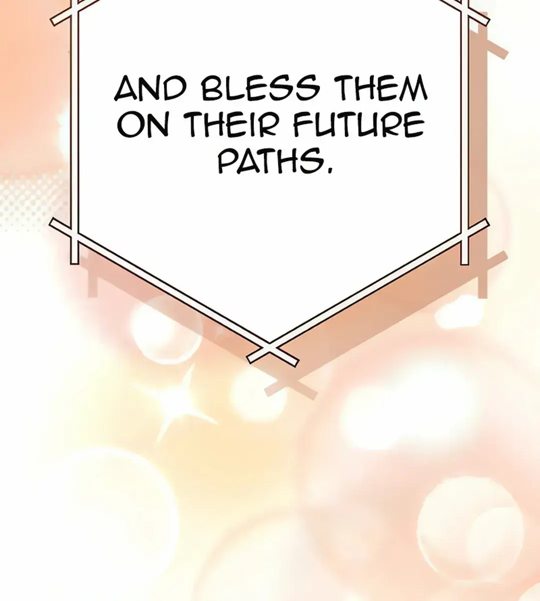 High Class Chapter 9 Page 98