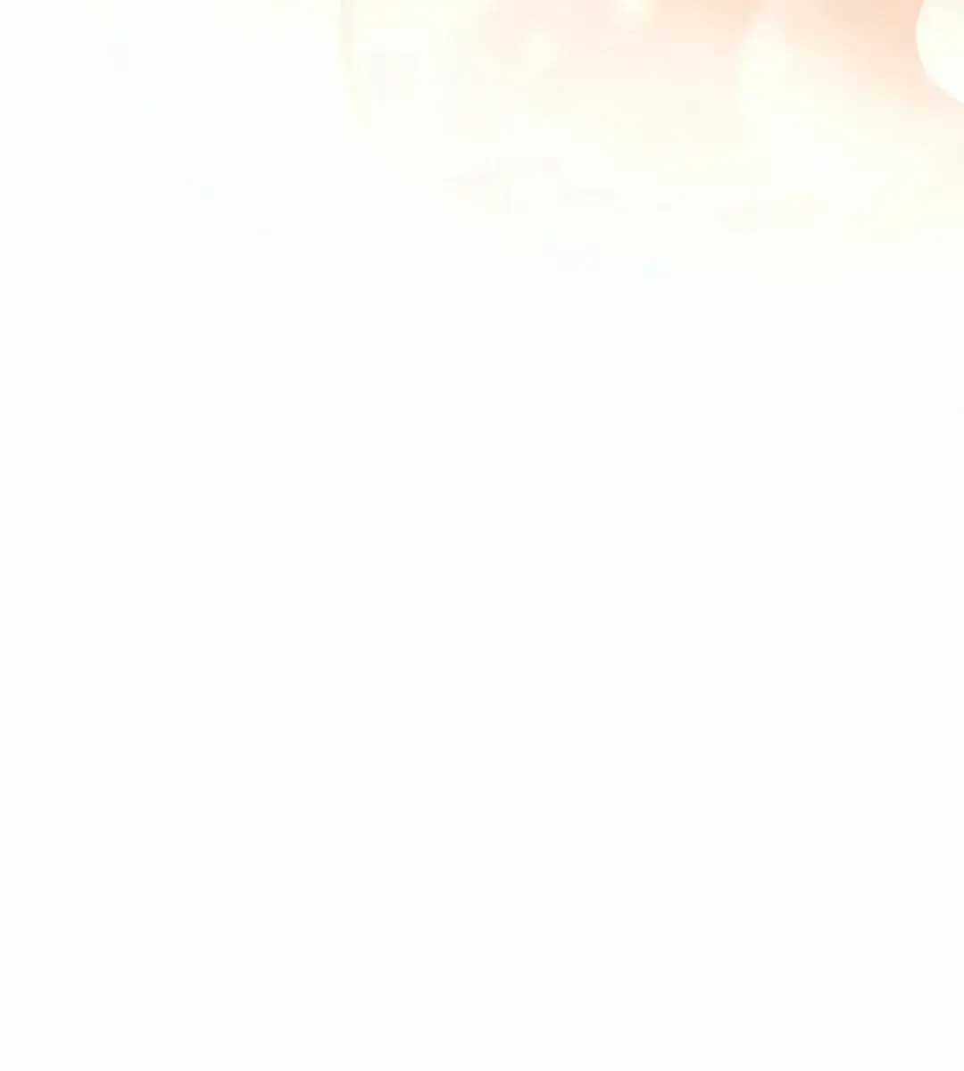 High Class Chapter 9 Page 99