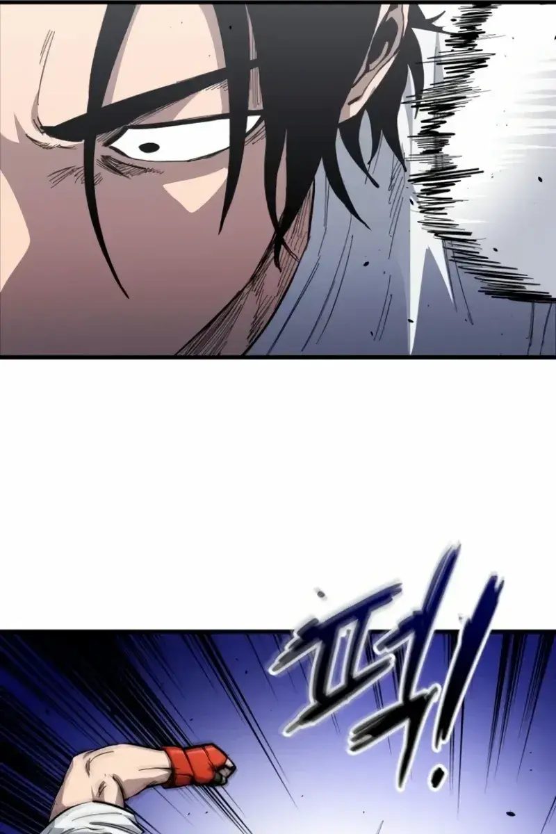 High Class Chapter 9 Page 102